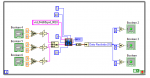 labview.png