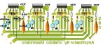 Ampli TDA2050.jpg