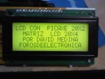 PICAXE LCD.jpg