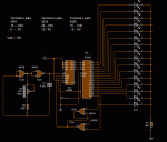 16-LEDs.gif