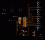 16-LEDs-555.gif