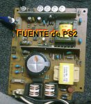 Fuente de PS2 003.jpg