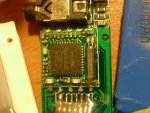 Chip de radio.jpg Chip de radio.jpg