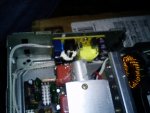 DSC01176.jpg