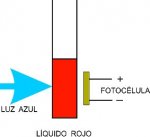 Fig 6-Ejemplo de trasmisiÃ³n.jpg