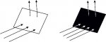 Fig 7-Ejemplos de reflexiÃ³n.jpg