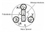 Fig 14-DisposiciÃ³n de leds y fotodiodo.jpg