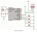 cto emisor con modulo TLP434A.PNG