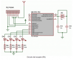 cto receptor con modulo RLP434A.PNG