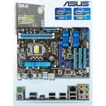 placa-asus-p8h61-pro-s-r-atx-lga-1155-intel-ddr3.jpg