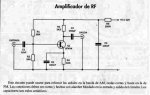 Amplificador de RF para recepcion de AM.jpg
