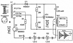 schematic 23_vectorized.png