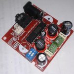 tpa3122_pcb3_606x600.jpg