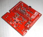 tpa3122_pcb9_690x600.jpg