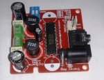 tpa3122_pcb5_784x600.jpg