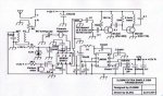 ZL2BMI_DSB80M.jpg