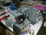 Modulares Megatech.jpg