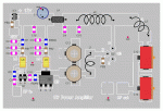 ipodpcb.gif