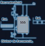 Divisor de Frecuencia _Recreateoficial.jpg