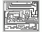 pcb en espejo.gif