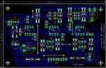 3_way_active_lsp_crossover_pcb_120.jpg