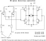 control_motor_154.jpg