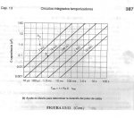 pagina_3_sup_111.jpg
