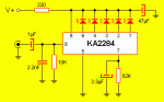 vumetro5_126.gif