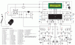 esquemalx1660_generador_ultrasonico_3mhz_609.gif