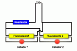 fluorescente2_770.gif