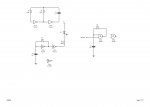 project_0001_294.jpg
