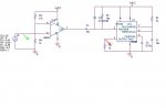circuito_607.jpg