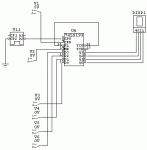 contador_74193_203.gif