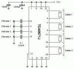 esquema_176.gif