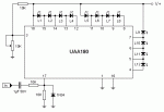 esquema_137.gif