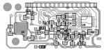 top_overlay1_135.jpg