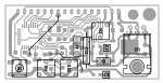 bottom_overlay1_151.jpg