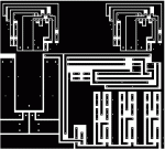 circuito_30w__50w__70w__80w_597.gif