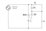 lightdimmerlab_procesos2_853.jpg