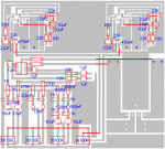 esquema_30w__50w__70w__80w_854.gif