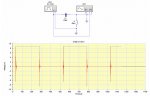 circuito_a_317.jpg