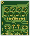 pcb_3d_115.jpg