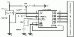 esquematico_circuito_994.gif