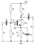 transistor_amplificador_196.png