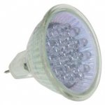 bombilla_de_leds_12v_555.jpg