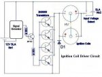 ignition_coil_driver_538.jpg