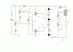 circuito_890.gif