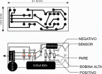 cdi_151.gif