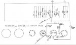 hotrodded_1_129.jpg