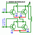 esquema_paralelo_105.gif
